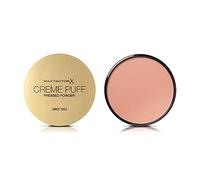 Max Factor - Max Factor Creme Puff Pressed Powder - 53 Tempting Touch