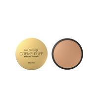 Max Factor Creme Puff Compact Powder 5-Translucent 14g