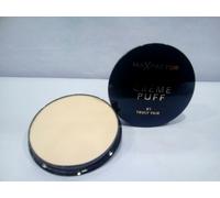 max factor creme puff cipria truly fair 81