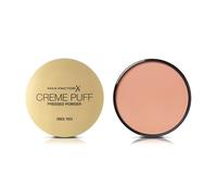 Max Factor Creme Puff Pressed Powder 40 Creamy Ivory 14 g