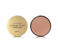 Max Factor Cipria Creme Puff 13 Nouveau Beige