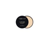 Max Factor Creme Puff - Gay Whisper 59 10g
