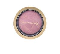 Max Factor Creme Puff Powder Blush 15 Seductive Pink