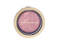 Max Factor Creme Puff blush 1,5 g tonalità 25 Alluring Rose