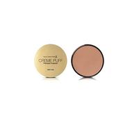 Max Factor Creme Puff Powder Candle Glow 55 by Max Factor