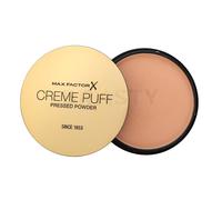 Max Factor Cipria Creme Puff 55 Candle Glow