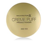 Max Factor Creme Puff Pressed Powder 14 g ombra 41 Medium Beige