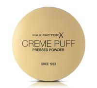 MAX FACTOR CREME PUFF REFILL 005 TRANSLUCENT