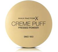 MAX FACTOR CREME PUFF REFILL 005 TRANSLUCENT