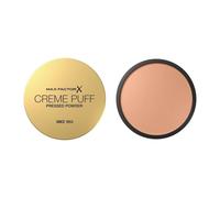 MAX FACTOR CREME PUFF REFILL 053 TEMPTING TOUCH