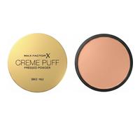 MAX FACTOR CREME PUFF REFILL 053 TEMPTING TOUCH