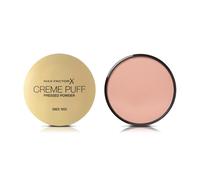 MAX FACTOR CREME PUFF REFILL 081 TRULY FAIR