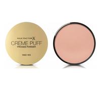MAX FACTOR CREME PUFF REFILL 081 TRULY FAIR