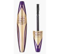 Max Factor Dark Magic mascara Black