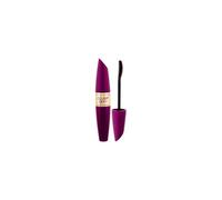 Max factor Defy Clump Mascara - Volume Mascara 13 ml Black
