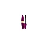 Max Factor Defy Clump Mascara Volume Nero 13ml - Mascara