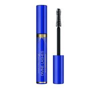Max Factor - Divine Lashes 24 H Waterproof Mascara 9 ml Nero unisex