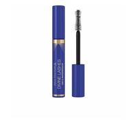 Max Factor Divine Lashes mascara per ciglia curve e separate colore 003 24H Waterproof 8 ml