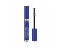 Max Factor Divine Lashes mascara per ciglia curve e separate colore 003 24H Waterproof 8 ml
