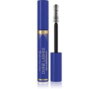 Max Factor Divine Lashes mascara per ciglia curve e separate colore 003 24H Waterproof 8 ml