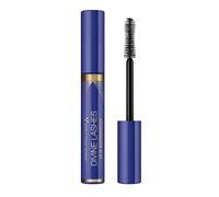 Max Factor Divine Lashes Mascara Waterproof