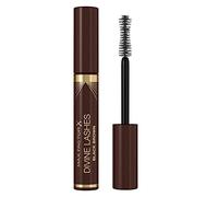 Max Factor Divine Lashes mascara modellante 8 ml colore marrone