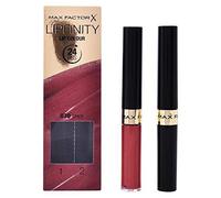 Max Factor Duo Lucidalabbra - 4 Ml