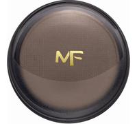 Max Factor Earth Spirit Eyeshadow