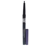 Max Factor eccesso eyeliner, eccessivo Violet, 1 g