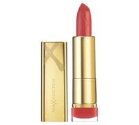 Max Factor Elisir Colore Rossetto - 825 Brandy Rosa