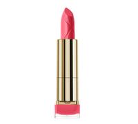 Max Factor Elisir di Colore Rossetto 055 Bewitching Coral