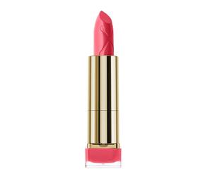 Max Factor Elisir di Colore Rossetto 055 Bewitching Coral