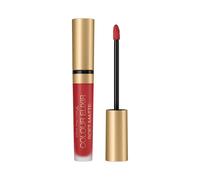 Max Factor Colour Elixir Soft Matte 30