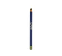 Max Factor Ellen Betrix 070 Olive 4 g - Matita Occhi