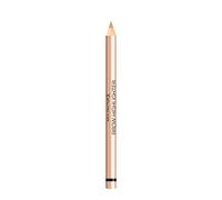Max Factor Evidenziatore per sopracciglia, 4 g, #001, smalto naturale, 4 g (confezione da 1)