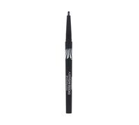Max Factor Excess Intensity 2G 04 Charcoal Per Donna (Matita Per Gli Occhi)