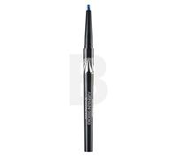 Max Factor Excess Intensity Eyeliner 09 Eccessivo Cobalto - Eyeliner