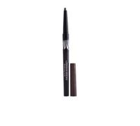 Max Factor Excess Intensity matita occhi lunga durata colore Excessive Brown 0.2 g