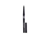 Max Factor Excess Intensity matita occhi lunga durata colore Excessive Charcoal 0,2 g
