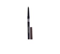 Max Factor Excess Intensity matita occhi lunga durata colore Excessive Brown 0.2 g