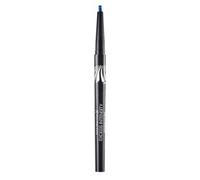 Max Factor Excess Intensity Eyeliner matita occhi 09 Excessive Cobalt 2 g