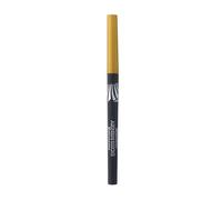 Max factor excess intensity eyeliner n.01 excessiv gold