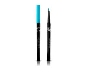Max Factor Excess Intensity Longwear eyeliner 2 g Crema 002 Excessive Aqua