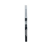 Max Factor Excess Longwear Eyeliner, 05 Silver No 2 g Excessive Silver
