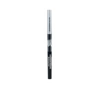 Max Factor Excess Intensity Longwear Eyeliner 2 g tonalità 05 Silver