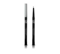 Max Factor EXCESS INTENSITY LONGWEAR eyeliner EXCESSIVE SILVER