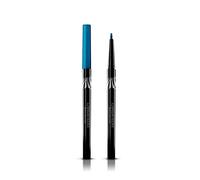 Max Factor Excess Intensity eyeliner per il contouring 2 g tonalità 09 Cobalt