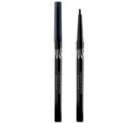 Max Factor Excess Intensity matita occhi lunga durata colore Excessive Charcoal 0,2 g