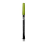 Max Factor Excess Volume Long Wear, Eyeliner, Green 03