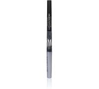 MAX FACTOR EYE LINER 05 SILVER EXCESS